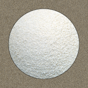 1-bromo-3-chloro-5,5-dimethylhydantoin BCDMH Powder CAS NO. 32718-18-6