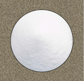 DMH 5,5-dimethylhydantoin powder Cas no. 77-71-4