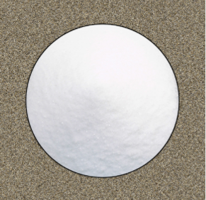 DMH 5,5-dimethylhydantoin powder Cas no. 77-71-4