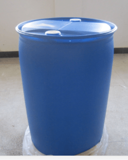 2',4'-Dichloroacetophenone