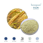 FERULIC ACID