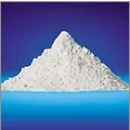 Organic Selenium Feed Grade（L-selenomehtionine）