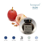 Grape Seed Extract