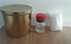 Lithium tri-t-butoxyaluminium hydride