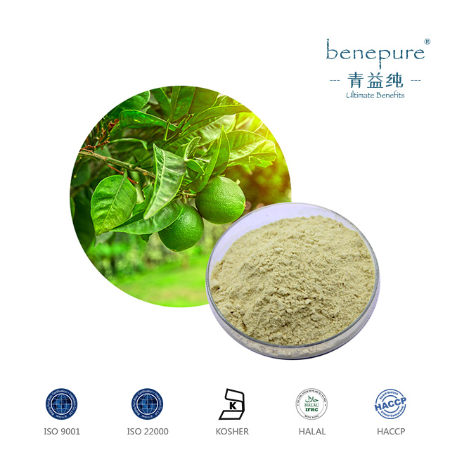 Luteolin  