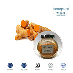 Curcumin