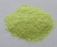 1,3-dibromo-5,5-dimethylhydantoin DBDMH Powder CAS NO.77-48-5