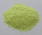 1,3-dibromo-5,5-dimethylhydantoin DBDMH Granules CAS NO.77-48-5