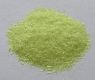 1,3-dibromo-5,5-dimethylhydantoin DBDMH Powder CAS NO.77-48-5