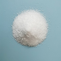 HEPES Sodium Salt