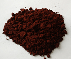 Haematococcus Pluvialis powder