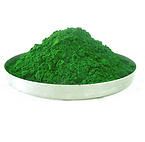 Chlorella Powder