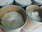 Euglena  powder