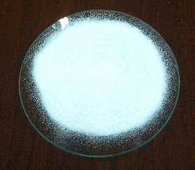 Vitamin C, Ascorbic Acid