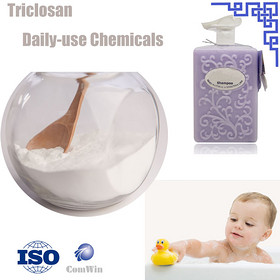 TRICLOSAN