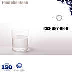 Fluorobenzene