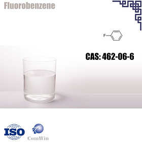 Fluorobenzene