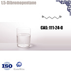 1,5-Dibromopentane