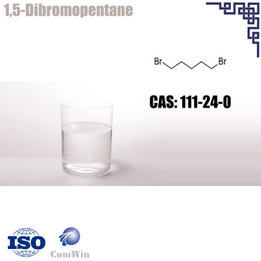 1,5-Dibromopentane