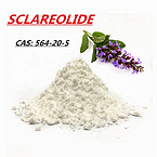 Sclareolide