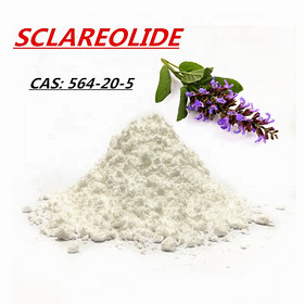 Sclareolide