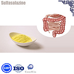 Sulfasalazine