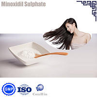 Minoxidil Sulphate