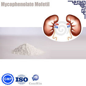 Mycophenolate