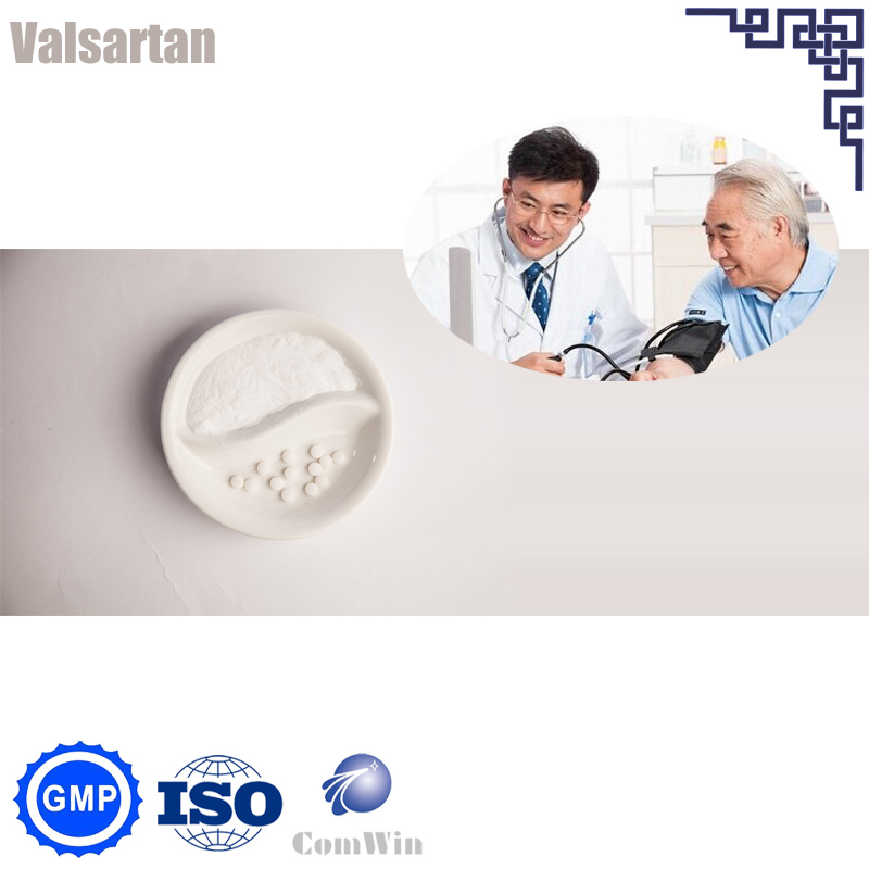 Valsartan