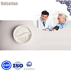 Valsartan