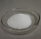 S-Adenosyl-L-methionine Disulfate Tosylate