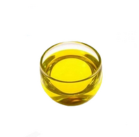 Vitamin E(synthetise) 98% OIL