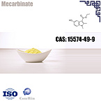 Mecarbinate