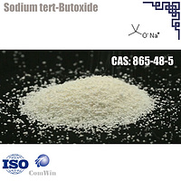 Sodium tert-butoxide(STB)