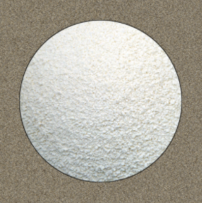 1,3-dichloro-5,5-dimethylhydantoin DCDMH tablet CAS 118-52-5  
