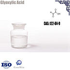 Glyoxylic Acid