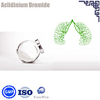 Aclidinium Bromide