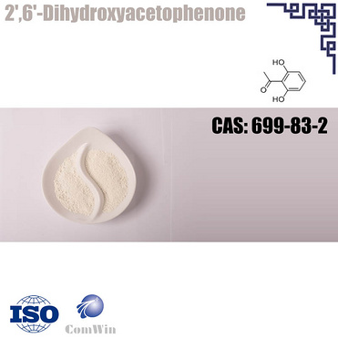 2,6-Dihydroxyacetophenone