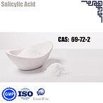 Salicylic Acid