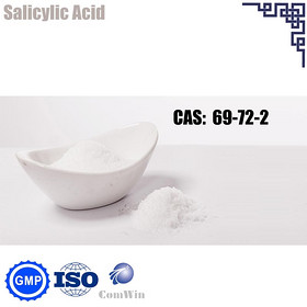 Salicylic Acid