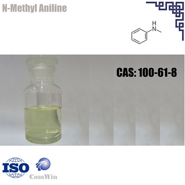 N-Methyl Aniline