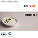 Sodium Methoxide/ Sodium methanolate/ Sodium methylate