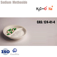 Sodium Methoxide/ Sodium methanolate/ Sodium methylate