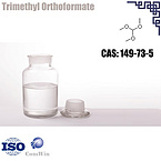 Trimethyl Orthoformate