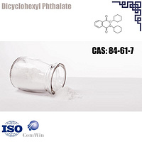 Dicyclohexyl Phthalate (DCHP)