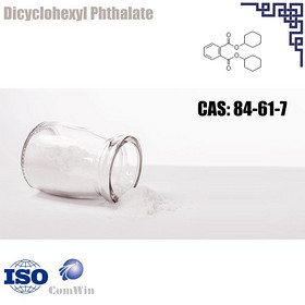 Dicyclohexyl Phthalate (DCHP)