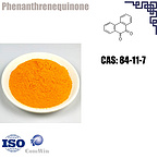 Phenanthrenequinone