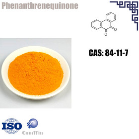 Phenanthrenequinone