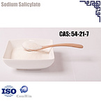 Sodium Salicylate