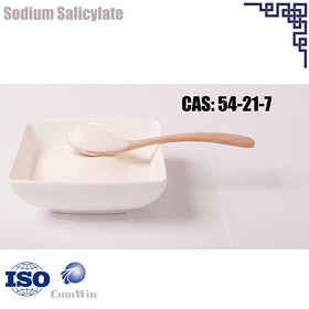 Sodium Salicylate